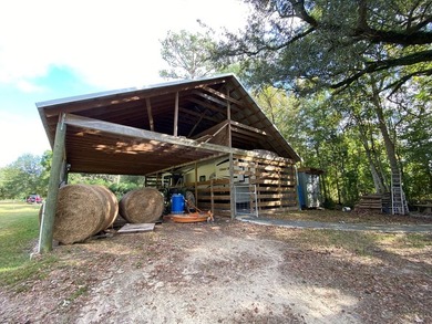 This home has had many updates within the last year. Many - photo 18