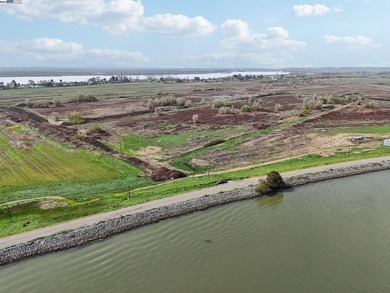 Come build your waterfront home, exciting opportunity awaits - photo 19