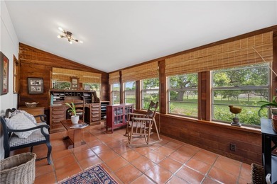 Amazing views from this 3/2/2 home in Ingleside on the Bay. Sits - photo 19