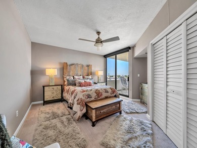 Great unit in sought after East Pass Towers Condominium. This - photo 19