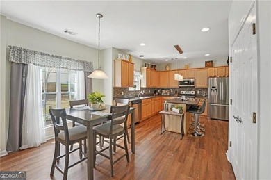 Welcome to 498 Highlands Loop, a sanctuary of elegance nestled - photo 19