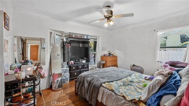 223 E Marker St - photo 19
