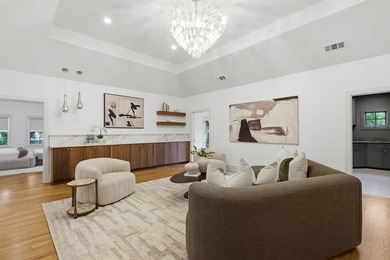 Positioned in the highly sought-after Country Club Estates - photo 19
