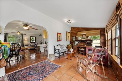 Amazing views from this 3/2/2 home in Ingleside on the Bay. Sits - photo 20
