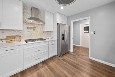 *OPEN HOUSE THURSDAY, JULY 16 | 3-5PM* Tucked right in the heart - photo 20
