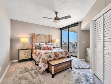 Great unit in sought after East Pass Towers Condominium. This - photo 20
