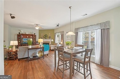 Welcome to 498 Highlands Loop, a sanctuary of elegance nestled - photo 20