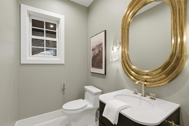 Positioned in the highly sought-after Country Club Estates - photo 20