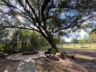 This home has had many updates within the last year. Many - photo 20