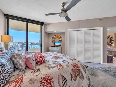Great unit in sought after East Pass Towers Condominium. This - photo 21