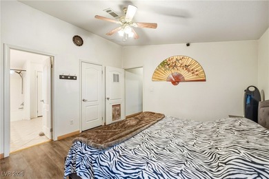 Welcome to this truly special property offering privacy, beauty