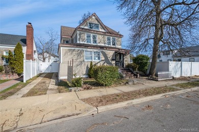 Welcome to Baldwin, This is the perfect investment opportunity - photo 1