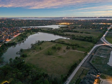 OPTIONS! #1) PURCHASE ALL 12+ ACRES & keep in AG Exemption as an - photo 1