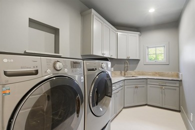 Positioned in the highly sought-after Country Club Estates - photo 21