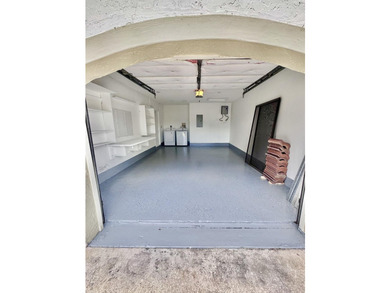 Move-in ready! Beautifully updated 2-bedroom, 2-bathroom CBS - photo 21