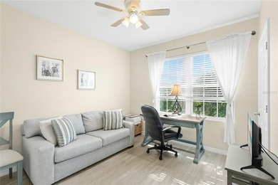 Experience the best of Florida living in the lovely gated - photo 21