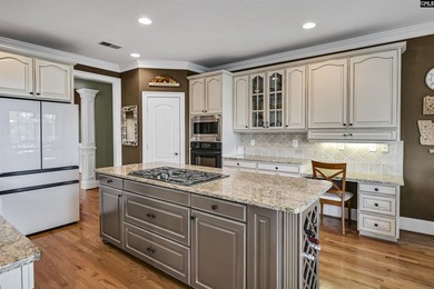 Welcome to Timberlake Estates. Start your day with coffee on the - photo 22