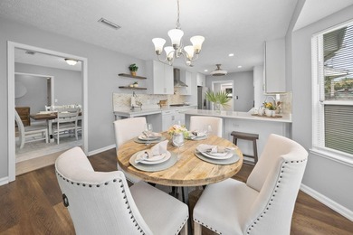 *OPEN HOUSE THURSDAY, JULY 16 | 3-5PM* Tucked right in the heart - photo 22
