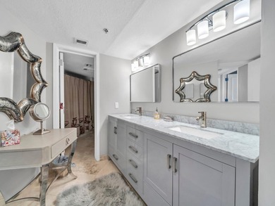 Great unit in sought after East Pass Towers Condominium. This - photo 22