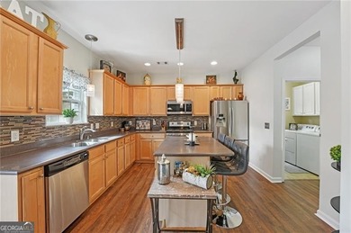 Welcome to 498 Highlands Loop, a sanctuary of elegance nestled - photo 22