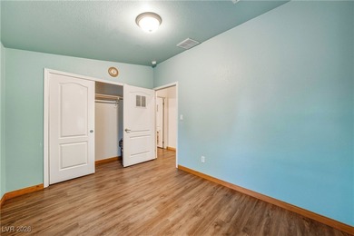 Welcome to this truly special property offering privacy, beauty