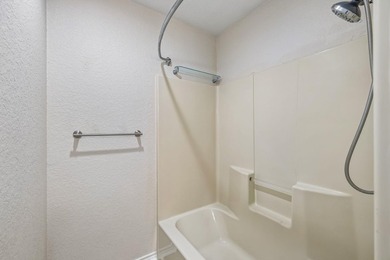 Enjoy elevated living on Lake Seguin with 108 feet of waterfront - photo 22