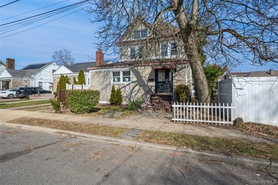 Welcome to Baldwin, This is the perfect investment opportunity - photo 2