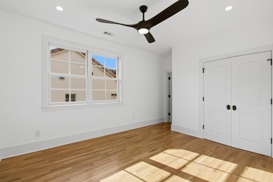 Positioned in the highly sought-after Country Club Estates - photo 22