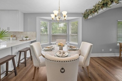*OPEN HOUSE THURSDAY, JULY 16 | 3-5PM* Tucked right in the heart - photo 23
