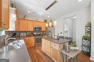 Welcome to 498 Highlands Loop, a sanctuary of elegance nestled - photo 23