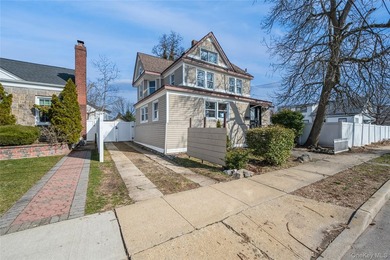 Welcome to Baldwin, This is the perfect investment opportunity - photo 3