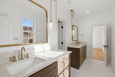Positioned in the highly sought-after Country Club Estates - photo 23