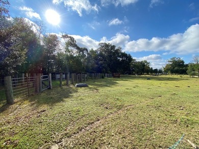This home has had many updates within the last year. Many - photo 23