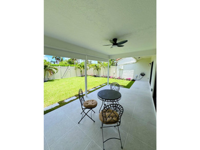 Move-in ready! Beautifully updated 2-bedroom, 2-bathroom CBS - photo 23