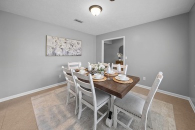 *OPEN HOUSE THURSDAY, JULY 16 | 3-5PM* Tucked right in the heart - photo 24