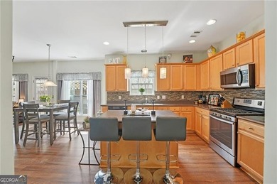 Welcome to 498 Highlands Loop, a sanctuary of elegance nestled - photo 24