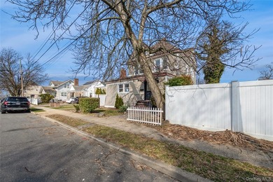 Welcome to Baldwin, This is the perfect investment opportunity - photo 4