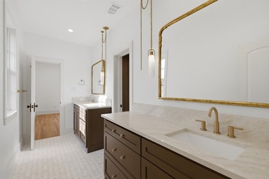 Positioned in the highly sought-after Country Club Estates - photo 24
