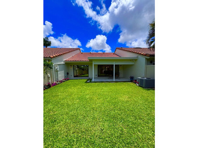 Move-in ready! Beautifully updated 2-bedroom, 2-bathroom CBS - photo 24