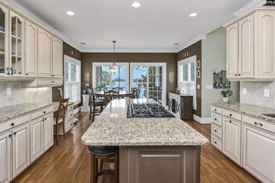 Welcome to Timberlake Estates. Start your day with coffee on the - photo 25
