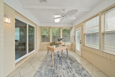 *OPEN HOUSE THURSDAY, JULY 16 | 3-5PM* Tucked right in the heart - photo 25
