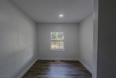 One or more photo(s) has been virtually staged. Updated - photo 25