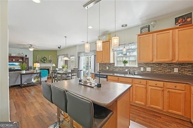 Welcome to 498 Highlands Loop, a sanctuary of elegance nestled - photo 25