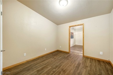 Welcome to this truly special property offering privacy, beauty