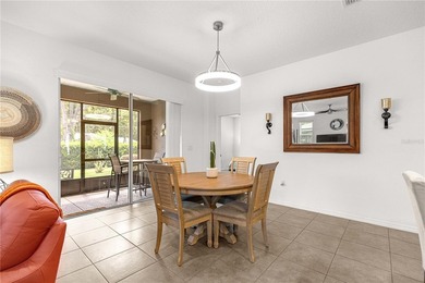 Under contract-accepting backup offers. Welcome to this popular - photo 25
