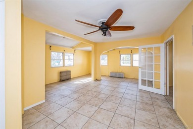 Welcome to Baldwin, This is the perfect investment opportunity - photo 5