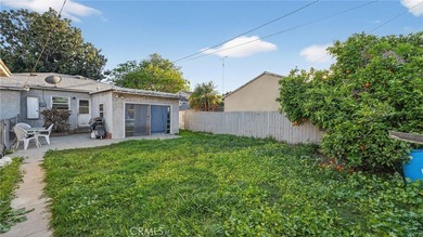 223 E Marker St - photo 25