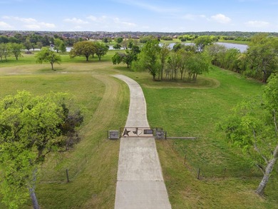 OPTIONS! #1) PURCHASE ALL 12+ ACRES & keep in AG Exemption as an - photo 5