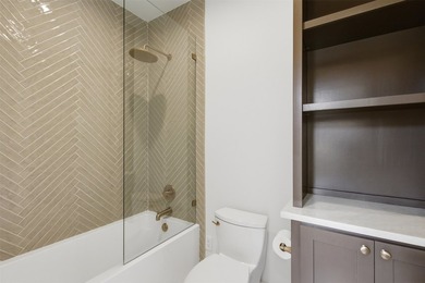 Positioned in the highly sought-after Country Club Estates - photo 25
