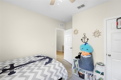 Experience the best of Florida living in the lovely gated - photo 25